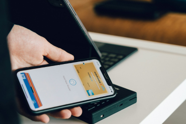 The Ultimate Guide to Optimizing Your Payment Experience with Apple Pay and Google Wallet