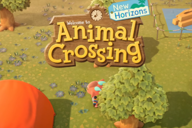 How to Achieve a Perfect Town in Animal Crossing: New Horizons
