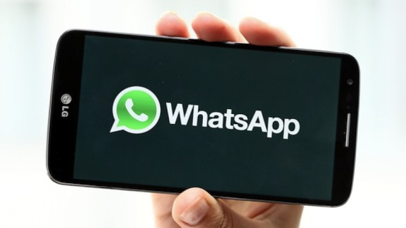 WhatsApp Plans to Enhance Connection with a 'Recently Online' Contacts Feature
